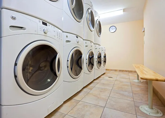 Candlewood Suites Nyc -Times Square By IhgAlbergo